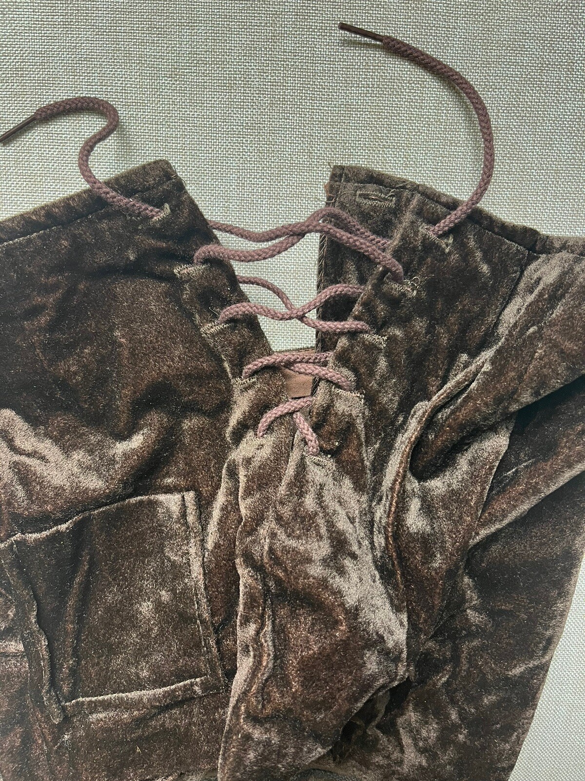 Picture 3 of 11