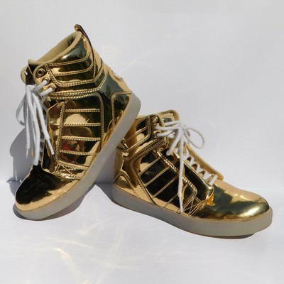 osiris light up shoes