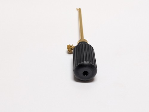 ACUFEX 013447 Glenoid Guide (USED). - Picture 5 of 10