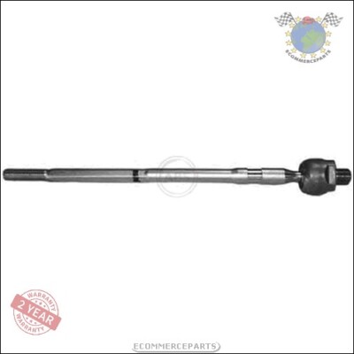 Axialgelenk Spurstange Abs Vorderachse Links für CHEVROLET SPARK MATIZ DAEWO euc