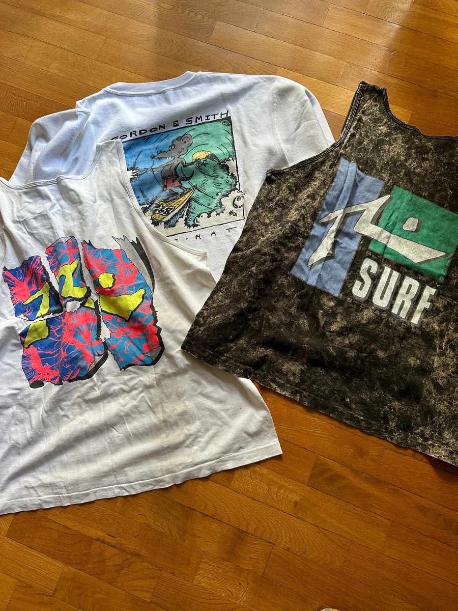 Gordon and Smith T-Shirts for Men for sale | eBay