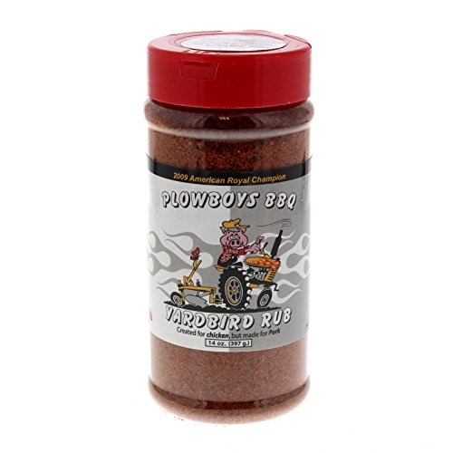 plowboys yardbird rub near me