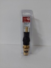Pfister Metal Tub/Shower Ceramic Disc Cartridge  S10-030  131254