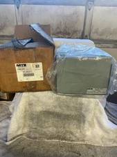 NOS MTE DC Link Choke DCA000913