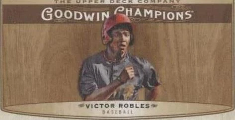 Wood Mini Lumberjack Back