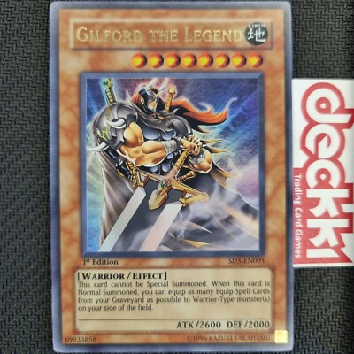 one piece two legends booster box One Piece OP08 Two Legends English Sealed Case (12x Booster Boxes) –  Evolution TCG