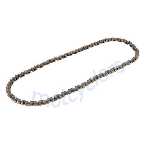 Timing Cam Chain Fit for Kymco Agility 125 MMC single seat 150 R16+ City Plus - Picture 4 of 8
