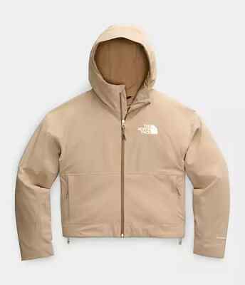 The North Face Women