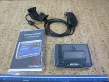 Garmin GPSMAP 620 for sale online | eBay