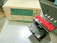 ACME TA-1-81143 Transformer 100 VA .100 KVA 120/240 X 24 Volt - T1039-NEW-B