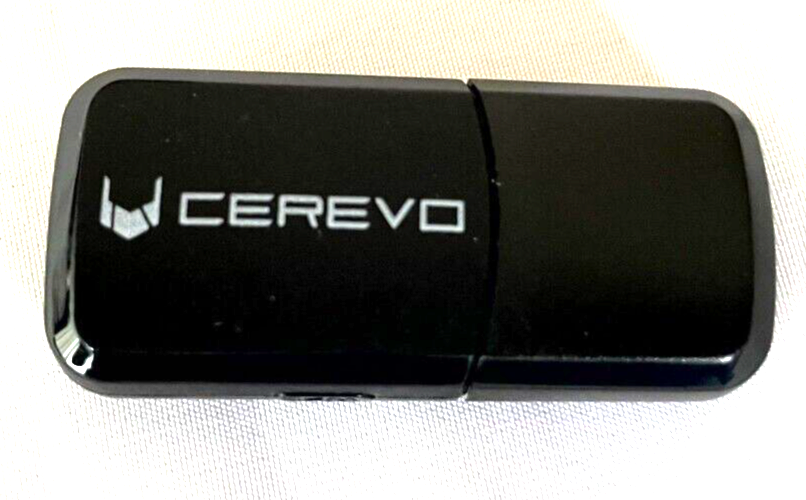 Cerevo LiveShell. X Streaming Hardware with All Original Cerevo LiveShell. X Streaming Hardware with All Original