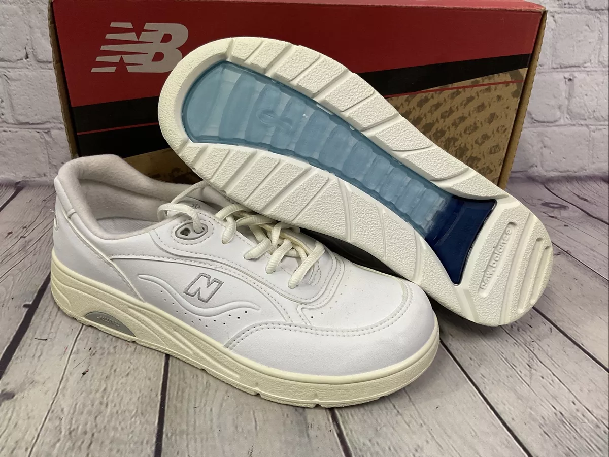 Mens running shoes size best sale 6.5
