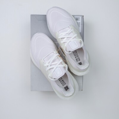 adidas gazelle silver green womens adidas Men's Ultraboost 1.0 Shoes