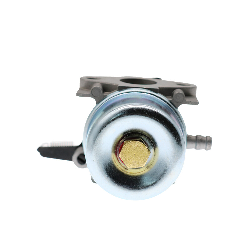 Carburetor Carb for Briggs and Stratton 216693 Engine | eBay