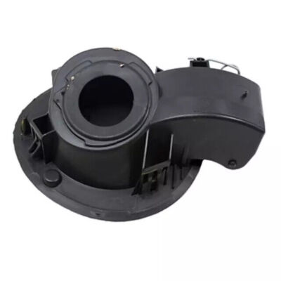Ford BT4Z7827936A Genuine OEM Factory Original Housing for