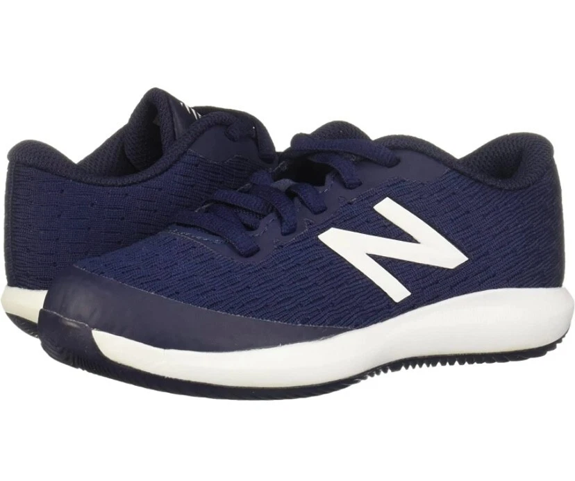 New balance 996 kids Blue 2025