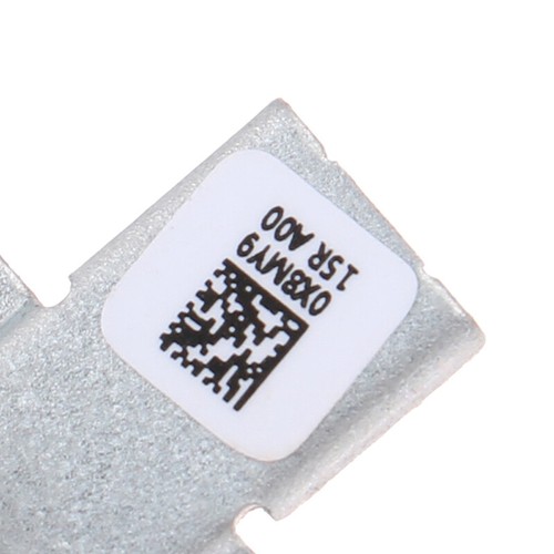 M.2 SSD Mounting Bracket Accessories For Dell G15 5510 5511 5515 Series Laptops - Photo 6/8