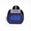 thumbnail 3 - DC12V-24V Car Electric Voltage Meter Tester Digital LED Display Gauge Voltmeter