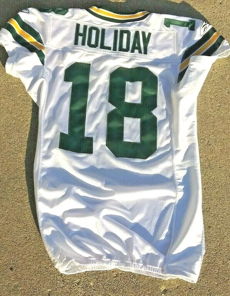 cheap green bay jersey auction