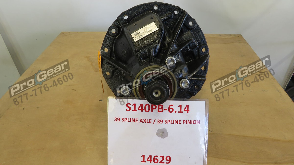 Süssenpeier　32パック SAK-C101_512x512.png?v=1733378106
