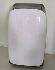 Rinnai 4.1kW RPC41WA Portable Air Conditioner for sale online | eBay