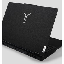 Vinyl Laptop Special Sticker Skin For Lenovo Legion Pro 7 16 2023 IRX8H