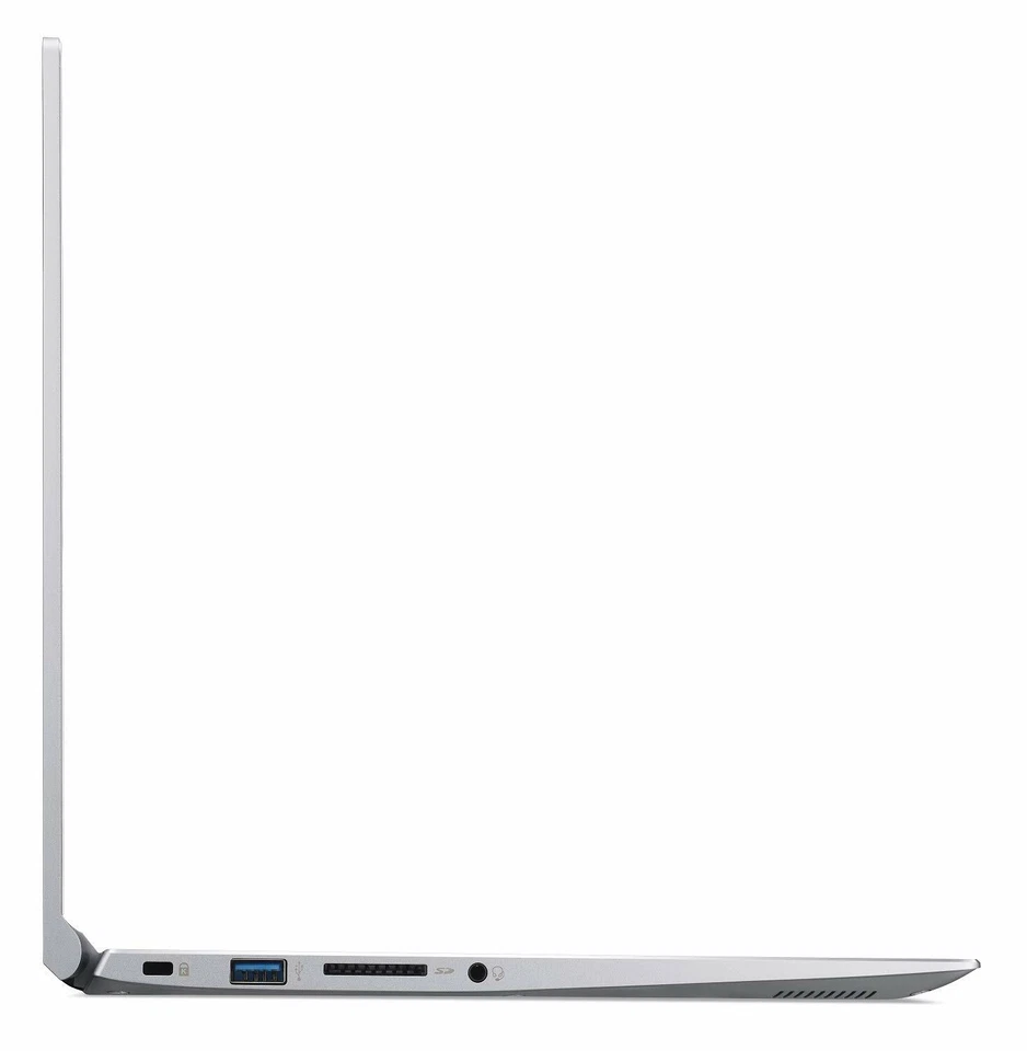 NEW Acer Swift SF314-55-55UT Laptop 14" i5 8GB 256GB SSD FHD - Image 4 of 4