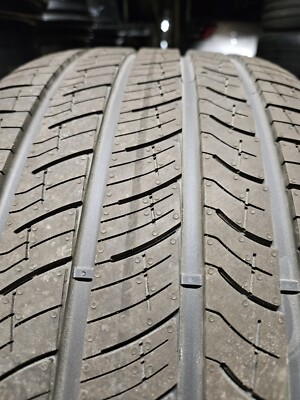 Tesla Model Y 2024 2025 19