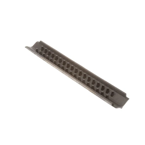 Radiant - Cast Iron for Magikitchn - Part# 2F-1515001