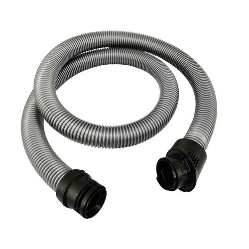 1.8 Meter Vacuum Hose For Miele complete C3,7863553 7863554 7863555 107212 - Picture 2 of 8