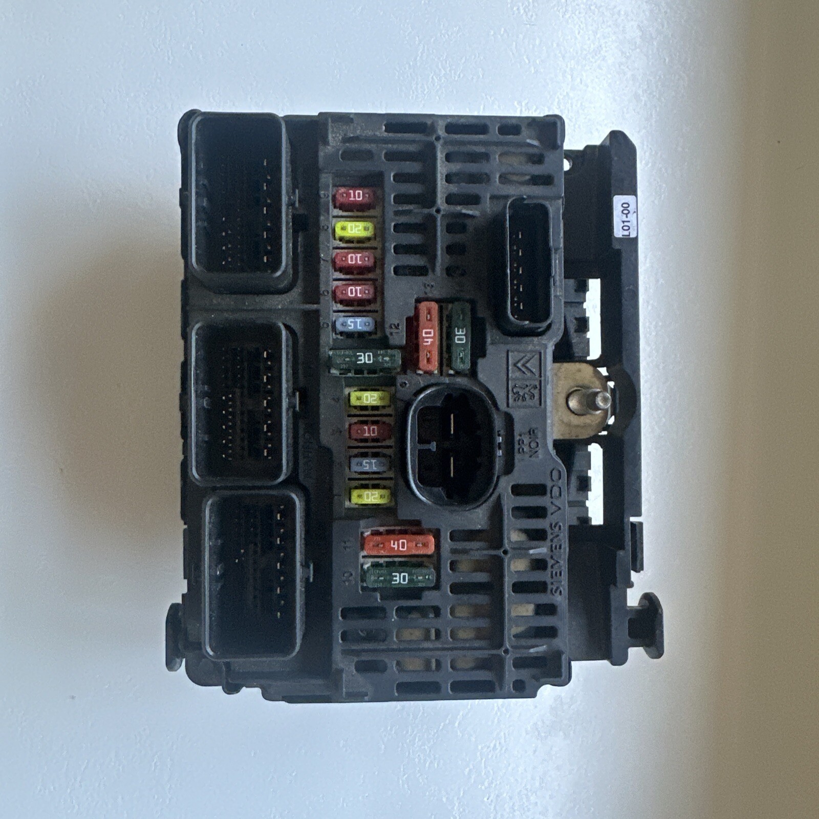 Picture 1 of 4