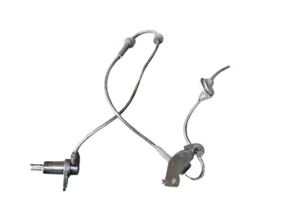 Nissan OEM SENSOR CONJUNTO-ANT Y34 M45 2002/07-2004/12 47911-AG060 Genuino Foto 4 de 4