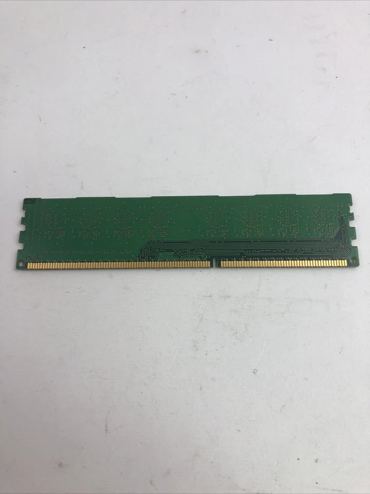 Micron 2GB 1Rx8 PC3-10600U-9-11-A1 Memory - Image 4 of 4
