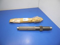 L.s. Tractor C3030/c3040 ,40009115,transmission Range Shift Shaft,drv. Trg285 L.s. Tractor C3030/c3040 ,40009115,transmission Range Shift Shaft,drv. Trg285