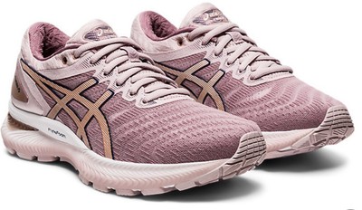 nimbus 22 gold