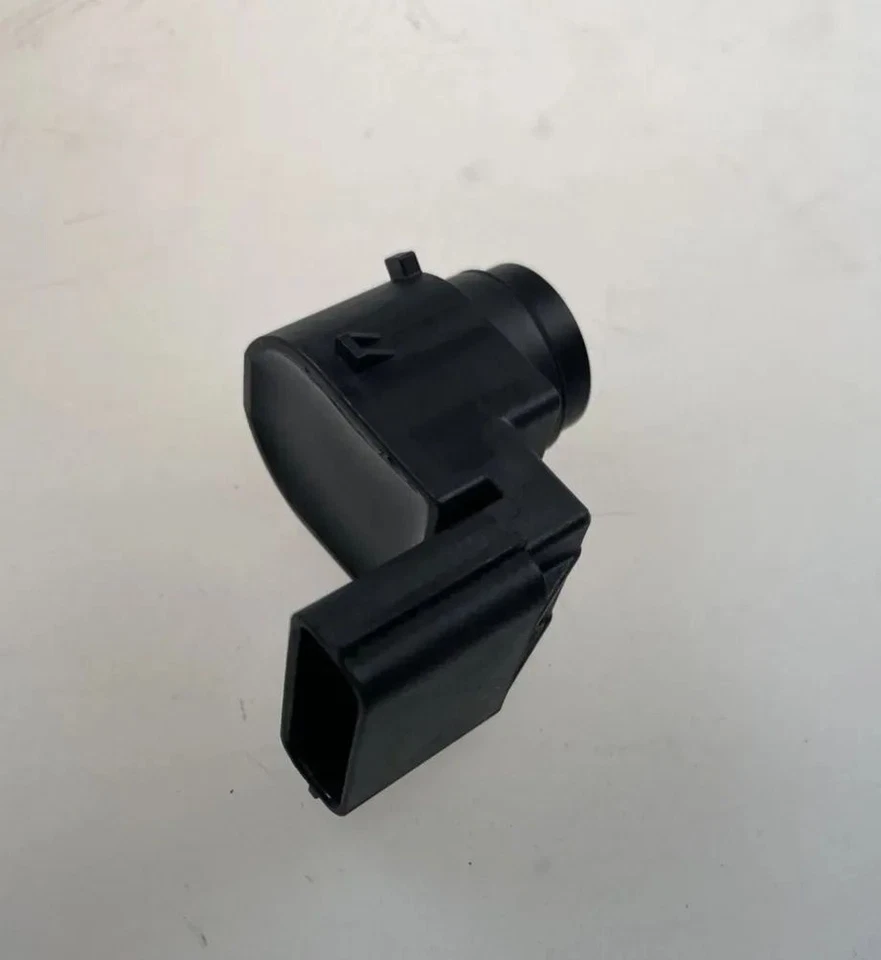 Original Hyundai Kia Parksensor for Santa Fe Tucson 2021 95720 D3000XN3 - Image 3 of 4