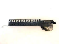 CQ163-40051 printer starwheel for HP PhotoSmart 6515