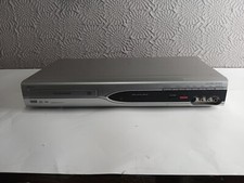 FUNAI SV2000 DVD Recorder Model WV10D6 TESTED  WORKING
