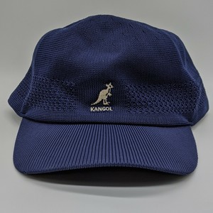 mens kangol hats xxl