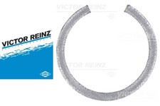 VICTOR REINZ Wellendichtring, Kurbelwelle für MERCEDES G-KLASSE W460 VICTOR REINZ Wellendichtring, Kurbelwelle für MERCEDES G-KLASSE W460