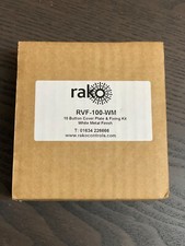 Rako RVF-100-WM