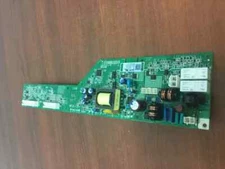 GE 265D1464G300 Diswasher Main Control Board AZ54734 | NRV520