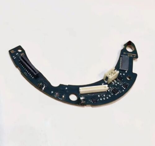 Replace Headphone Repair Parts For Sony WH-1000xm4 PCB Charging Board New - 第 1/5 張圖片