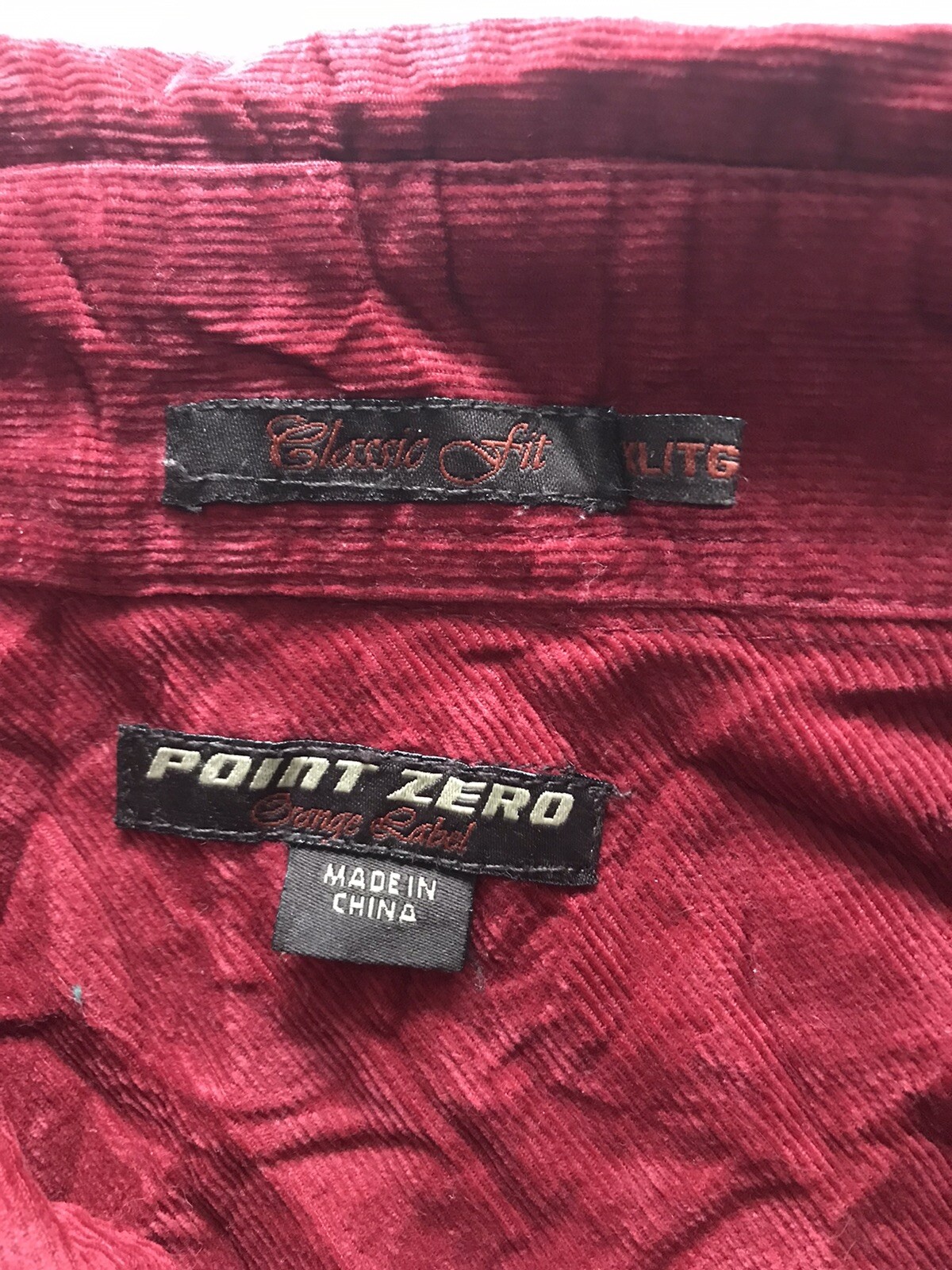 Picture 3 of 10