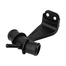 Coolant Pipe Hose Engine Radiator For 2009-2018 Toyota Corolla Matrix 1.8l