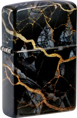 Zippo Marble 1 60007205