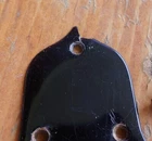 Picture 6 of 14