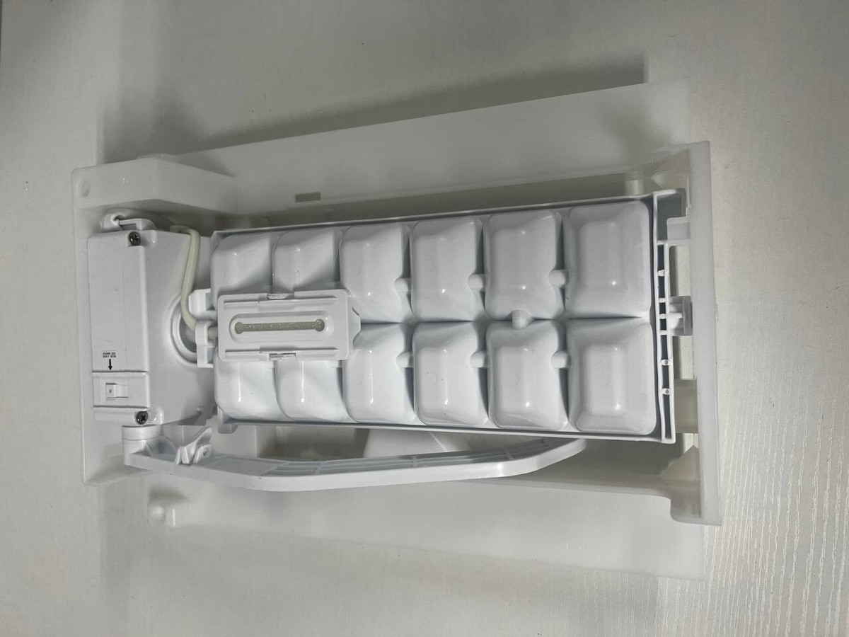 Gruppo Frigo Coldmachine Waeco - Frigoriferi, Congelatori, Fabbricatori - Foto 4