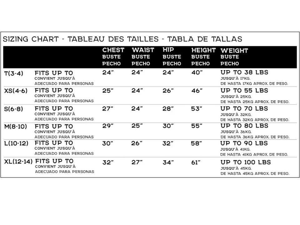 Disfraz de astronauta marca Bad Bear niño Halloween vestir juego simulado niño pequeño Foto 4 de 4
