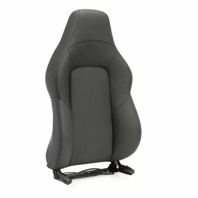 Asiento trasero izquierdo Chrysler Crossfire 2005-2008 genuino Mopar 1BF44XDVAA Foto 2 de 4